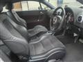 2004 Audi TT