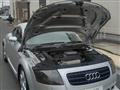 2004 Audi TT