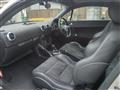 2004 Audi TT