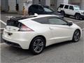 2013 Honda CR-Z