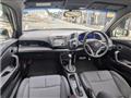 2013 Honda CR-Z