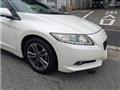 2013 Honda CR-Z