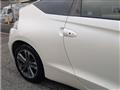 2013 Honda CR-Z