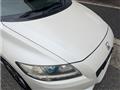 2013 Honda CR-Z