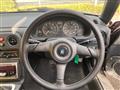 1992 Mazda Roadster