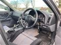 1998 Nissan Skyline