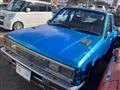 1980 Nissan Nissan Others