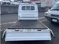 2012 Suzuki Carry Truck