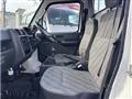 2012 Suzuki Carry Truck