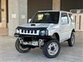 2000 Suzuki Jimny