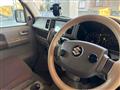 2008 Suzuki Every Wagon