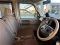 2008 Suzuki Every Wagon