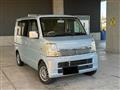 2008 Suzuki Every Wagon