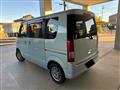 2008 Suzuki Every Wagon