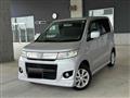2009 Suzuki Wagon R