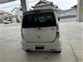 2009 Suzuki Wagon R