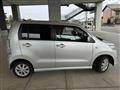 2009 Suzuki Wagon R