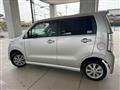2009 Suzuki Wagon R