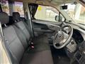 2009 Suzuki Wagon R