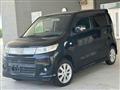 2010 Suzuki Wagon R