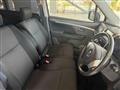 2010 Suzuki Wagon R