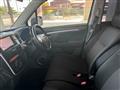2010 Suzuki Wagon R