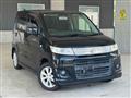 2010 Suzuki Wagon R