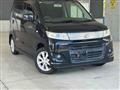 2010 Suzuki Wagon R