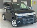 2010 Suzuki Wagon R