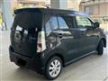 2010 Suzuki Wagon R