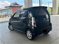 2010 Suzuki Wagon R