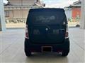 2010 Suzuki Wagon R