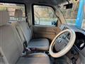 2008 Suzuki Every Wagon