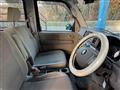 2008 Suzuki Every Wagon