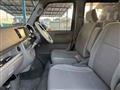 2008 Suzuki Every Wagon
