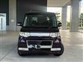 2010 Daihatsu Tanto Custom