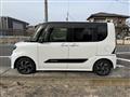 2019 Daihatsu Tanto Custom