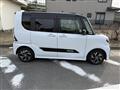 2019 Daihatsu Tanto Custom