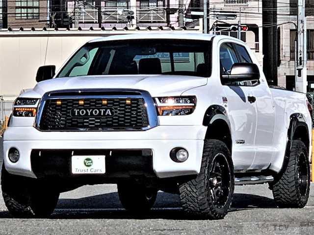 2013 Toyota Toyota Others