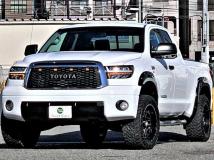 2013 Toyota Toyota Others