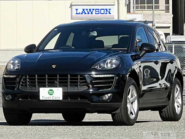 2016 Other All Other All