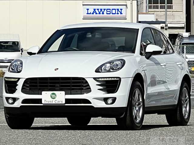 2014 Other All Other All