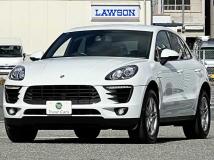 2014 Other All Other All