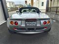 2000 Lotus Elise