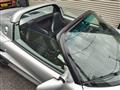 2000 Lotus Elise