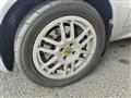 2000 Lotus Elise