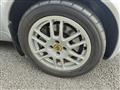 2000 Lotus Elise