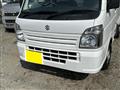 2017 Suzuki Carry Truck