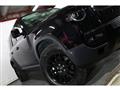 2022 Land Rover Defender