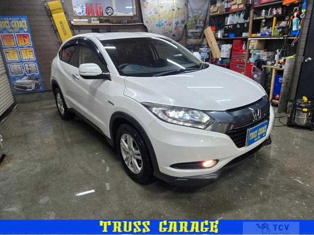 2014 Other All Other All